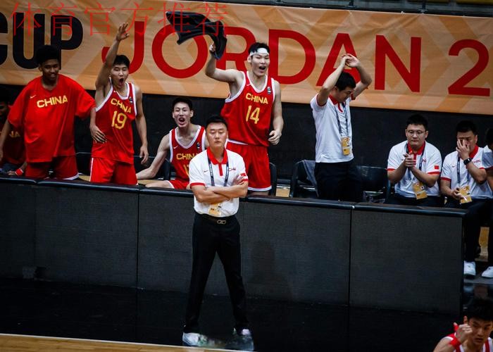 2014年CAL全国总决赛:揭幕战安徽战平青岛 2014年CAL全国总决赛:揭幕战安徽战平青岛