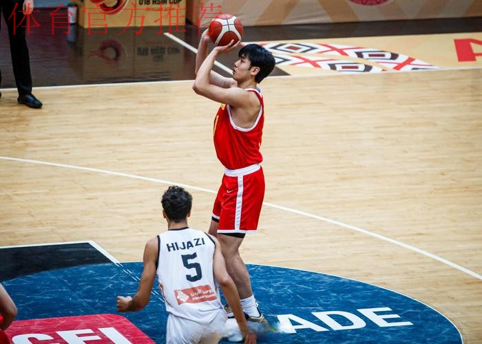 2014年CAL全国总决赛:揭幕战安徽战平青岛 2014年CAL全国总决赛:揭幕战安徽战平青岛