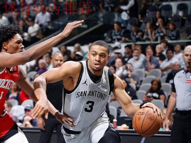 火箭110-121马刺，赛后评分：打脸杜兰特，马刺40号老将排名第一