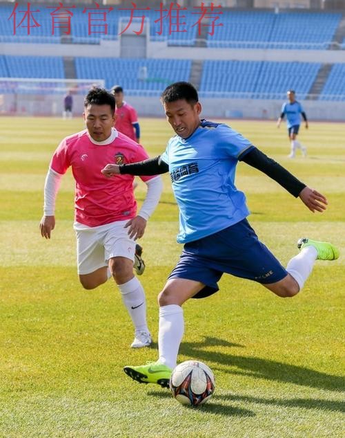 五甲联赛北一区球队巡礼:内蒙古青城足球俱乐部呼和浩特瑞沃足球队 五甲联赛北一区球队巡礼:内蒙古青城足球俱乐部呼和浩特瑞沃足球队