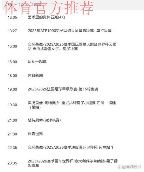 青岛男篮为何输山东？赛后刘维伟一针见血：情绪化，最后不该上他