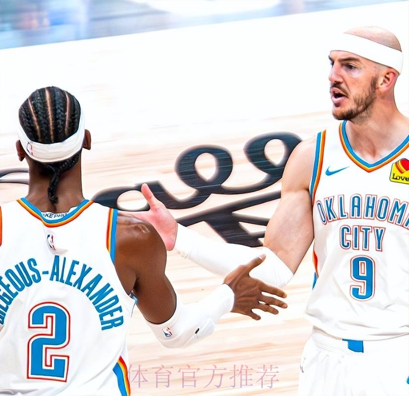 残阵勇士主场惨败雷霆37分,亚历山大轰下30分提前下班 残阵勇士主场惨败雷霆37分,亚历山大轰下30分提前下班