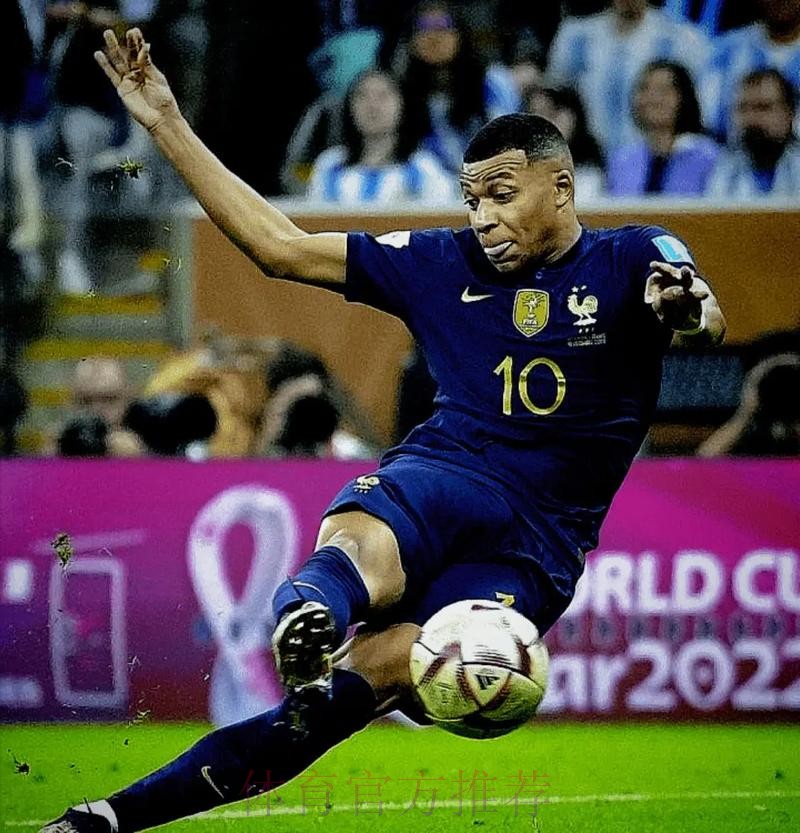 姆巴佩有望首发出战欧超杯 就像当年的克罗斯一样 姆巴佩有望首发出战欧超杯 就像当年的克罗斯一样