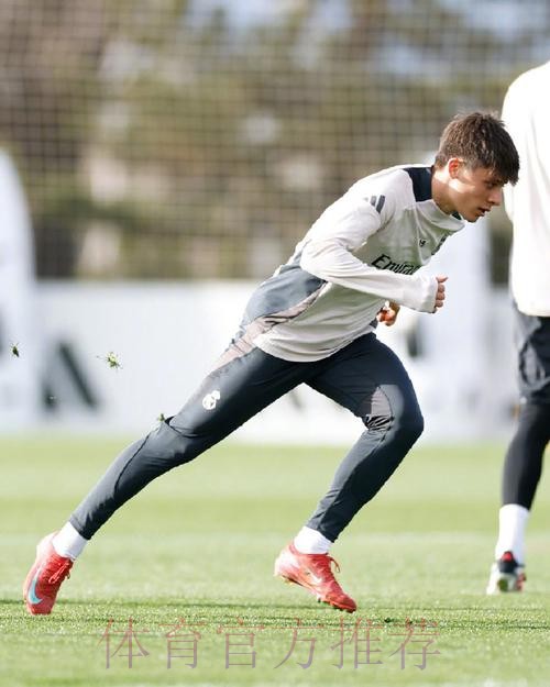 居莱尔皇马生涯西甲9场4球 追平阿扎尔进球数