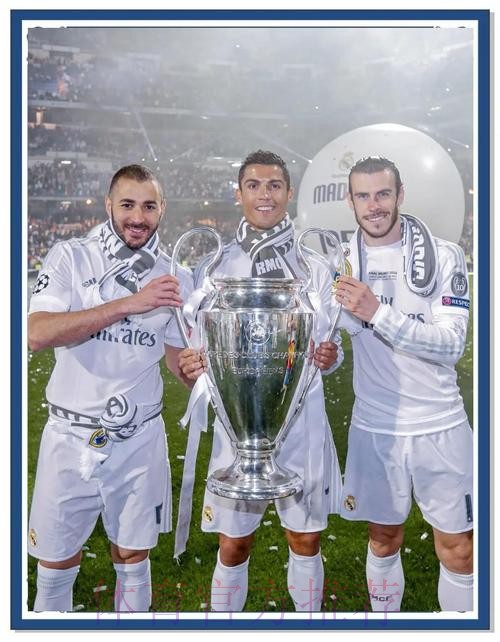 欧冠推荐：皇马欲“克”矿工争出线