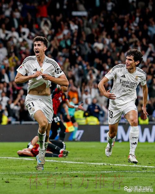 皇馬雙殺薩克達冇難度