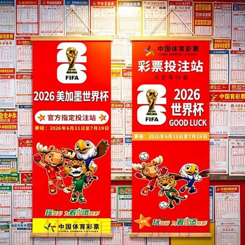 2026世界杯下注稳定最新网址